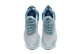 Nike Air Max 270 36-45 (15)