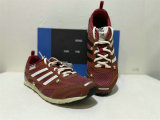 Authentic AD PR SFTM (1)