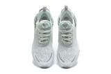 Nike Air Max 270 36-45 (11)