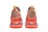 Nike Air Max 270 36-45 (9)