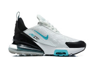 Nike Air Max 270 36-45 (13)