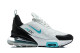 Nike Air Max 270 36-45 (13)