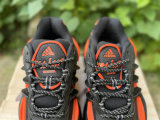 Authentic AD ADISTAR XLG 2.0 (1)