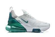 Nike Air Max 270 36-45 (6)