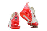Nike Air Max 270 40-46 (17)