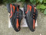 Authentic AD ADISTAR XLG 2.0 (1)
