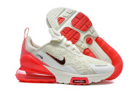 Nike Air Max 270 40-46 (17)
