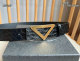 Prada Belt AAA-35mm (24)