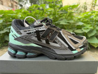 Authentic New Balance U19063Y0