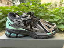 Authentic New Balance U19063Y0 Authentic New Balance U19063Y0