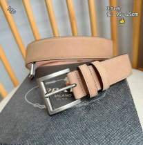 Prada Belt AAA-35mm (14) Prada Belt AAA-35mm (14)