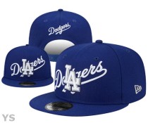 MLB Los Angeles Dodgers Snapback Hat (741) MLB Los Angeles Dodgers Snapback Hat (741)