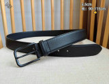 Prada Belt AAA-35mm (2)