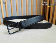 Prada Belt AAA-35mm (2)