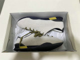 PUMA H-Street x NOAFTERNO Navy