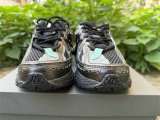 Authentic New Balance U19063Y0