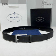 Prada Belt AAA-35mm (13)