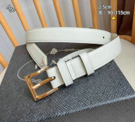 Prada Belt AAA-25mm (1)