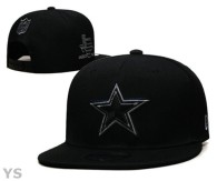 NFL Dallas Cowboys Snapback Hat (29)
