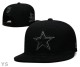 NFL Dallas Cowboys Snapback Hat (29)