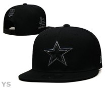 NFL Dallas Cowboys Snapback Hat (29) NFL Dallas Cowboys Snapback Hat (29)