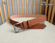 Prada Belt AAA-35mm (6)