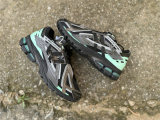 Authentic New Balance U19063Y0