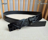 Prada Belt AAA-35mm (25)