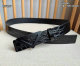 Prada Belt AAA-35mm (25)