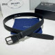 Prada Belt AAA-35mm (19)