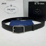 Prada Belt AAA-35mm (18)