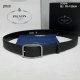 Prada Belt AAA-35mm (18)