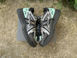 Authentic New Balance U19063Y0
