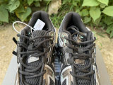 Authentic New Balance U19063Y0