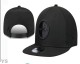 NFL Pittsburgh Steelers Snapback Hat (374)