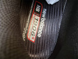 Authentic New Balance U19063Y0