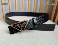 Prada Belt AAA-35mm (22)