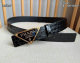 Prada Belt AAA-35mm (22)