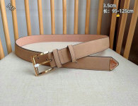 Prada Belt AAA-35mm (15)