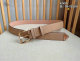 Prada Belt AAA-35mm (15)