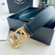 Prada Belt AAA-35mm (21)