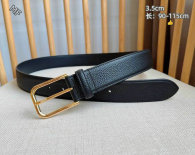 Prada Belt AAA-35mm (1)