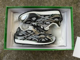 Bottega Veneta Orbit Sneaker (31)