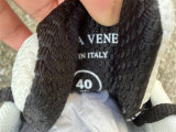 Bottega Veneta Orbit Sneaker (31)
