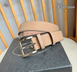 Prada Belt AAA-35mm (17)