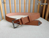 Prada Belt AAA-35mm (4)