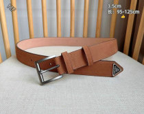 Prada Belt AAA-35mm (4) Prada Belt AAA-35mm (4)