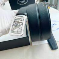 Prada Belt AAA-35mm (20)