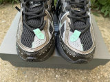 Authentic New Balance U19063Y0