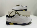 PUMA H-Street x NOAFTERNO Navy